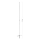 Antenna DIAMOND X300 VHF UHF 144/430Mhz Diamond Antenna Home DIAMOND-X300-V1-UHF-955