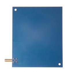 PCB antenna 1.5Ghz Inmarsat Nooelec 1550Mhz