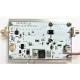 2400Mhz 12W amplifier for DXpatrol transverter DX Patrol SAT Accessory QO100-AMPLIFICATEUR-DXPATROL-959