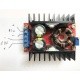 2400Mhz 12W amplifier for DXpatrol transverter DX Patrol SAT Accessory QO100-AMPLIFICATEUR-DXPATROL-959