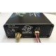 UpConverter 2400Mhz DXPatrol MK3 for QO-100 DX Patrol Transverter QO100-TRANS-SEUL-DXPATROL-740