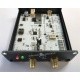 UpConverter 2400Mhz DXPatrol MK3 for QO-100 DX Patrol Transverter QO100-TRANS-SEUL-DXPATROL-740