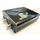 UpConverter 2400Mhz DXPatrol MK3 for QO-100 DX Patrol Transverter QO100-TRANS-SEUL-DXPATROL-740