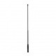 Antenna Diamond SRH77CA for Yaesu + VHF Marine Diamond Antenna Handheld DIAMOND-SRH77CA-MALE-964