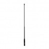 Antenna Diamond SRH77CA for Yaesu + VHF Marine Diamond Antenna Handheld DIAMOND-SRH77CA-MALE-964