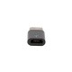 Female Micro-USB Adapter to USB-C Male Raspberry Pi USB ADAPT-USBC-RASPBERRY-911