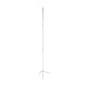 DIAMOND X510-N Fixed antenna 8.3dBi (2m) and 11.7 dBi (70cm) Diamond Antenna Home DIAMOND-X510-N-979