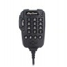 Handheld microphone for mobile Anytone AT-D578UV Anytone Anytone ANYTONE-MICRO-D578-980