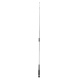 Mobile antenna 144-430 Mhz + PMR446 Comet SBB-5 Black Comet Antenna Mobile COMET-SBB5-985