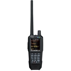 DMR Uniden digital scanner SDS100E NXDN and ProVoice