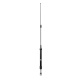 Multiband mobile antenna 7-30Mhz + 6m HF-PRO-2 Komunica Komunica Mobile KOM-HFPRO2-1002