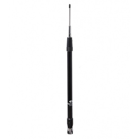 Mobile multiband antenna 7-430Mhz Komunica HF-PRO 1 Komunica Mobile KOM-HFPRO1-1003