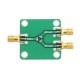 RF Splitter 0 to 5000Mhz Attenuation 6dB with SMA Accessories SDR XLA-SPLITTER-1010