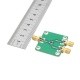 RF Splitter 0 to 5000Mhz Attenuation 6dB with SMA Accessories SDR XLA-SPLITTER-1010