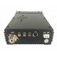 Xiegu G90 TRX SDR 0-30Mhz 20W SSB/CW/AM + Tuner Xiegu HF / 50Mhz Transceiver XIEGU-G90-1013
