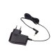 220v power charger Yaesu SAD-41C for FT-70 FTA-450/ 550/750 YAESU Accessories HT YAESU-CHARGEUR-SAD-41C-1018