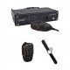 Mobile 145 / 430Mhz Dual Band VR N7500 Bluetooth and Android VERO Telecom Mobile VHF UHF VGC-VR-N7500BT-1015