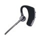 Anytone Bluetooth Headset for AT-D878 and AT-D578 Anytone Anytone ANYTONE-OREILLETTE-BLUETOOTH-956