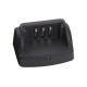 Yaesu SBH-28 desktop fast charger for FT-70