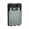 Battery box FBA-39 for YAESU FT2D FT3D FT1D VX8 series