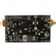 2400Mhz 12W amplifier for DXpatrol transverter DX Patrol SAT Accessory QO100-AMPLIFICATEUR-DXPATROL-959