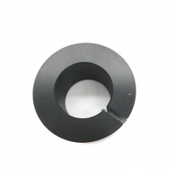 Reduction ring 40/22mm for POTY antenna