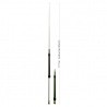 Wide Band Portable Mobile Antenna DIAMOND-RHM10