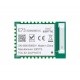 NRF52832 2.4Ghz EBYTE Bluetooth 5.0 PCB