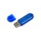 ZigBee USB Dongle CC2531 2.4 Ghz 2.5mW