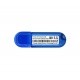 ZigBee USB Dongle CC2531 2.4 Ghz 2.5mW