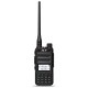 TYT TH-UV88 Walkie-Talkie Dual-band FM VHF-UHF 5W
