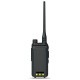 TYT TH-UV88 Walkie-Talkie Dual-band FM VHF-UHF 5W