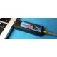 FUNcube Pro+ Plus Dongle RTL-SDR stick FUNCUBE-PRO