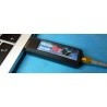 FUNcube Pro+ Plus Dongle RTL-SDR stick FUNCUBE-PRO