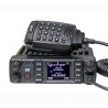 Anytone AT-D578UV Mobile 144-430Mhz VFO (GPS & Bluetooth) Anytone DMR equipment ANYTONE-D578UV1-RA-871