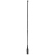 Diamond Antenna BNC 2m/70cm + scanner Diamond Antenna Handheld DIAMOND-RH771-108