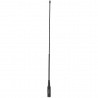 Diamond Antenna BNC 2m/70cm + scanner Diamond Antenna Handheld DIAMOND-RH771-108