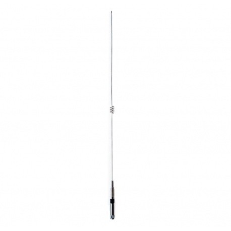 DIAMOND NR770 HSP dual-band mobile antenna 144/430MHz C-Load