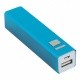 Passion Radio 2200 mAh USB backup battery