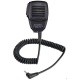 Yaesu SSM-17A microphone for Yaesu handheld FT-1D, FT-2D, FT-3D, FT-60D, FT-70D