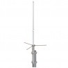 Base Antenna 370-510 MHz 6.75dBi TETRA PMR 446 MHz Sirio GPF 703 N