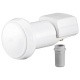 LNB PLL GOOBAY universal single output 67269 qo-100