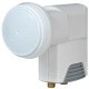 GOOBAY LNB PLL universal twin output 67270