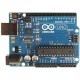 Arduino Uno Arduino ARDUINO-UNO