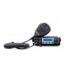 Radio CB Midland M-Mini USB 40 Channels AM / FM