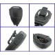 Hand microphone Baofeng UV5R UV6R BF-888S Baofeng Accessories HT BAOFENG-MICRO1-UV5R-69