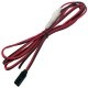 President CA-2T power cord