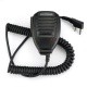 Hand microphone Baofeng UV5R UV6R BF-888S Baofeng Accessories HT BAOFENG-MICRO1-UV5R-69