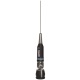 CB antenna 27Mhz Sirio Performer P-600 1.25m