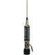 Sirio Performer P2000-PL 27Mhz CB antenna 1.94m